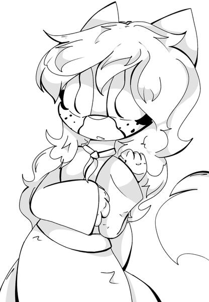 Lineart