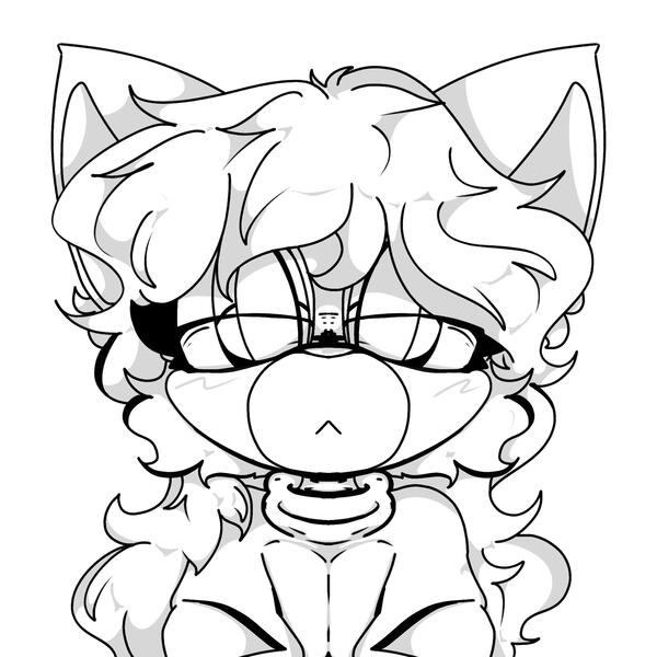 Lineart