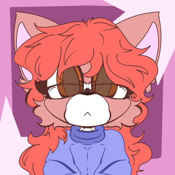 Flat