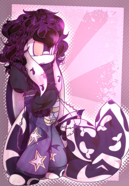 Rendered