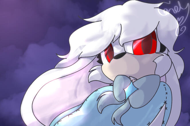 Whisper